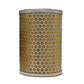 Oil Filter Fits International Harvester Replaces RAPOF3764