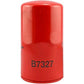 Oil Filter 87803205 Fits Ford New Holland SE140 SE170 SE70 SE85 Tl100A Tl80A