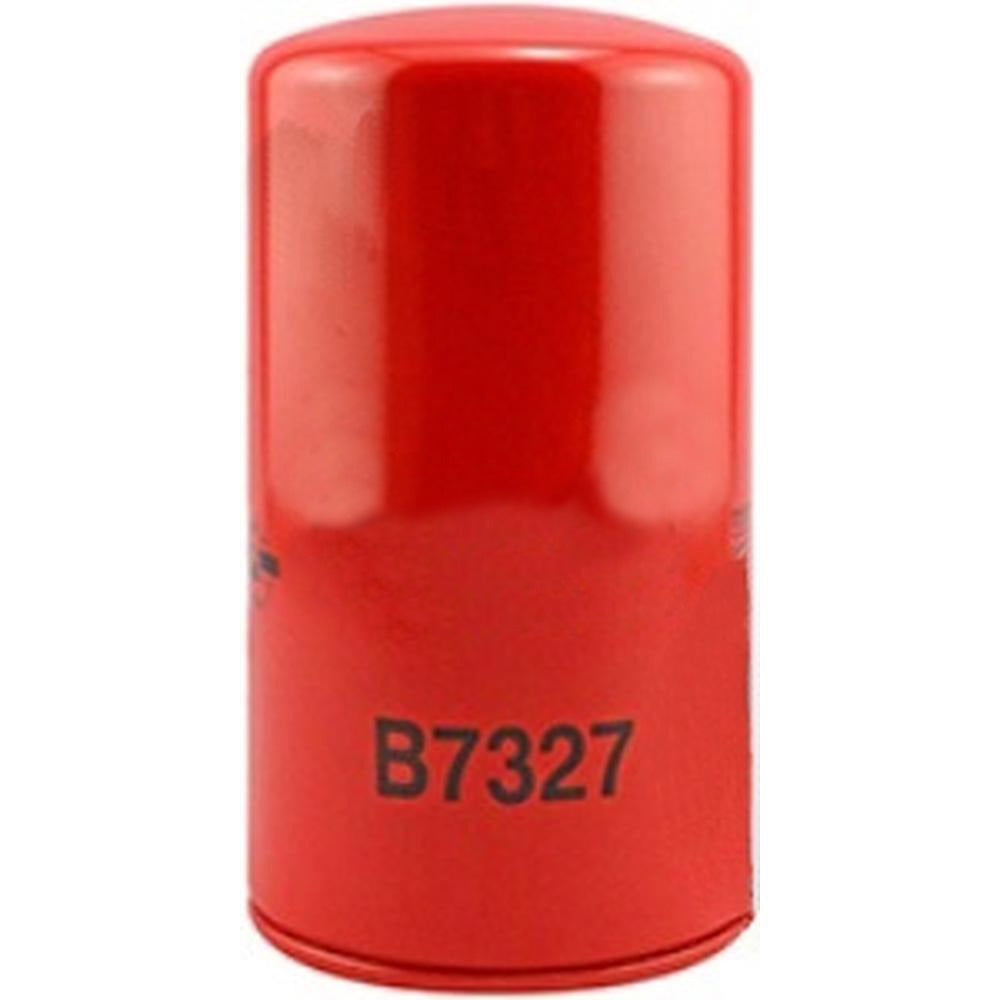 OF4401 - Lube Filter Fits Case/International Harvester