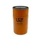 Fits JCB BACKHOE - ENGINE OIL FILTER (PART NO. 320/04133 320/B4420 )
