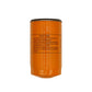 Oil Filter Fits Komatsu Replaces RAPOF4405