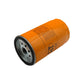 Oil Filter Fits JCB Backhoe Loader 320/04133 32004133 320/B4420 320B4420