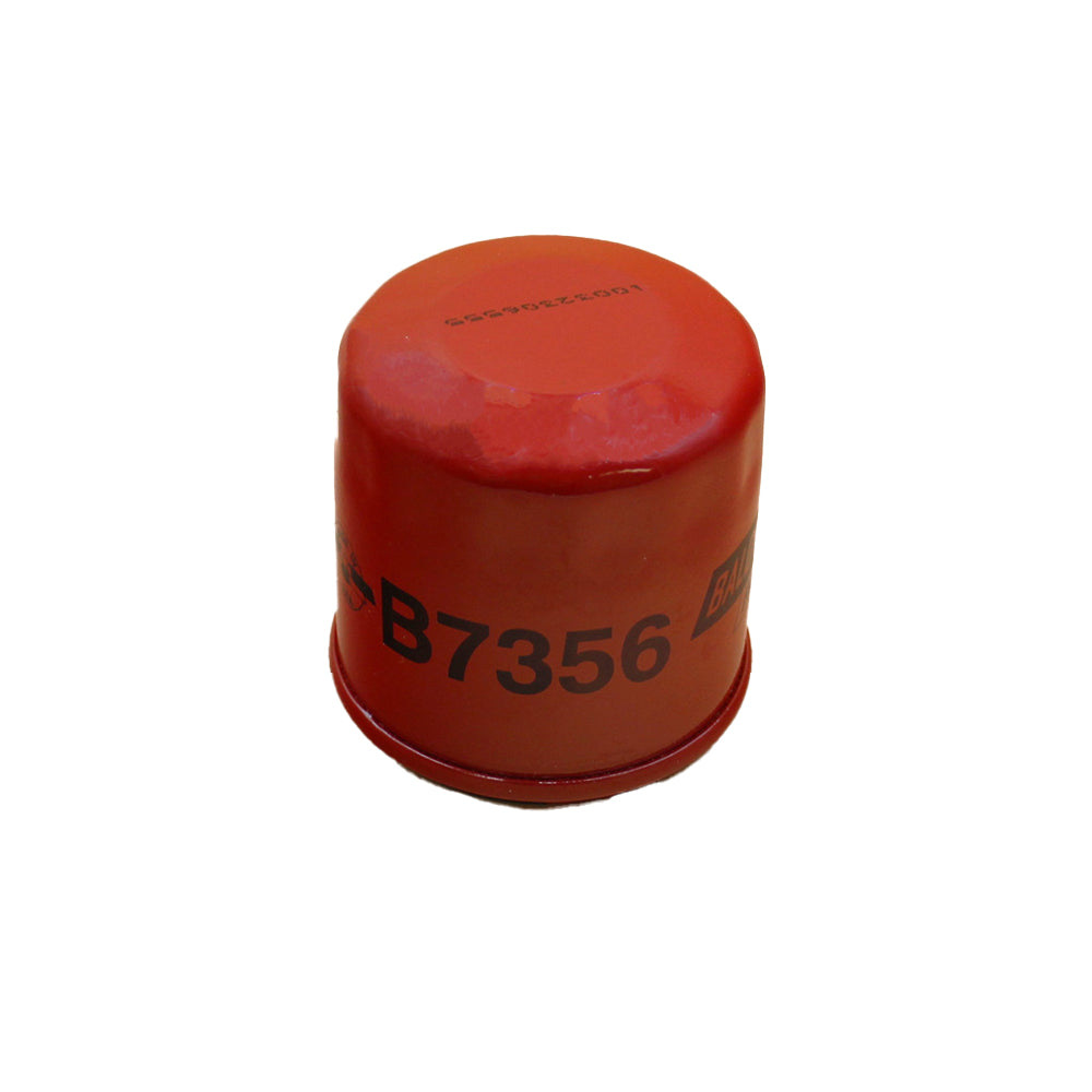 Oil Filter Fits Agco Replaces 3609410-M1