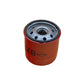 Fits Massey Ferguson FILTERS Model GC2400, GC2410 w/Iseki 3 Cyl. Eng.