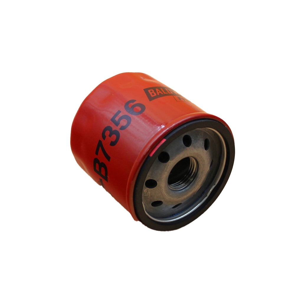 Oil Filter Fits Massey Ferguson Replaces 3609410-M1