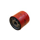 Oil Filter Fits Agco Replaces 3609410-M1