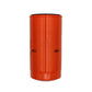 A-LF3977J-AI Filter, Lube, Spin-On  (QTY 1)