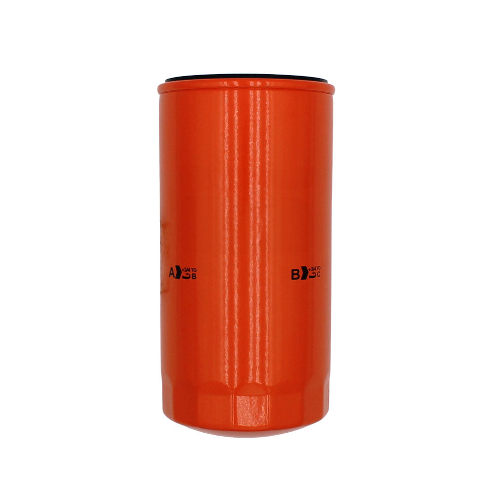 Oil Filter Fits Case/International Harvester Replaces 504082382