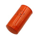 Oil Filter Fits Case/International Harvester Replaces 504082382