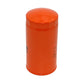 Lube Filter Fits Ford New Holland Tractor OF2503 7010 7120 8010 8120 9120 F