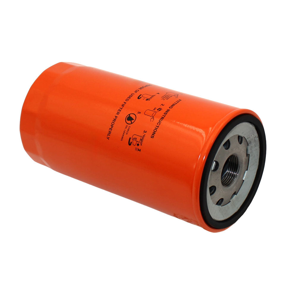 Oil Filter Fits Case/International Harvester Replaces 504082382