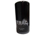 Engine Oil Filter WIX 51189