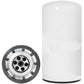 Engine Oil Filter WIX 51189