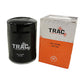 Oil Filter Fits International 1466 1468 1486 1566 1568 2400 2500 2410 2544
