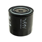 E-HH1C0-32430 Engine Oil Filter Fits Kubota