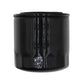 Oil Filter Fits Bobcat Replaces 6513601