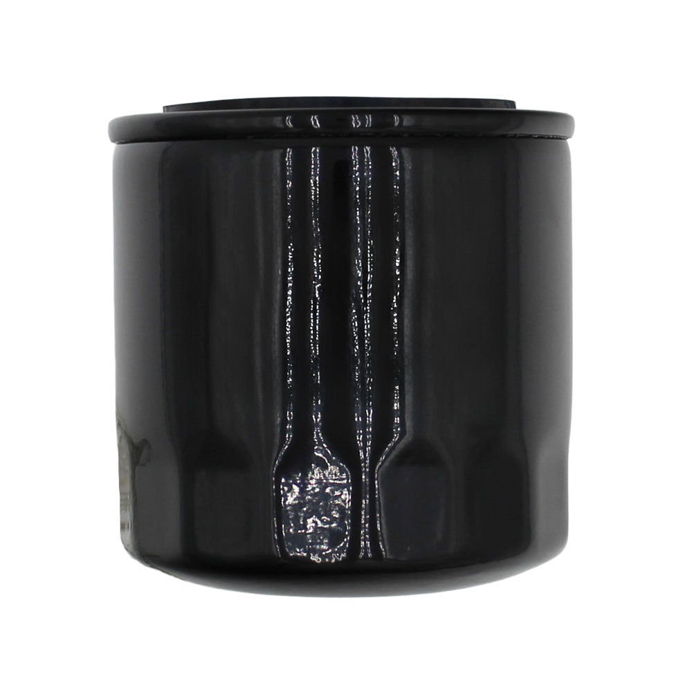 Oil Filter Fits Bobcat Replaces 6513601