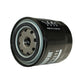 Oil Filter Fits Grasshopper Replaces 100802