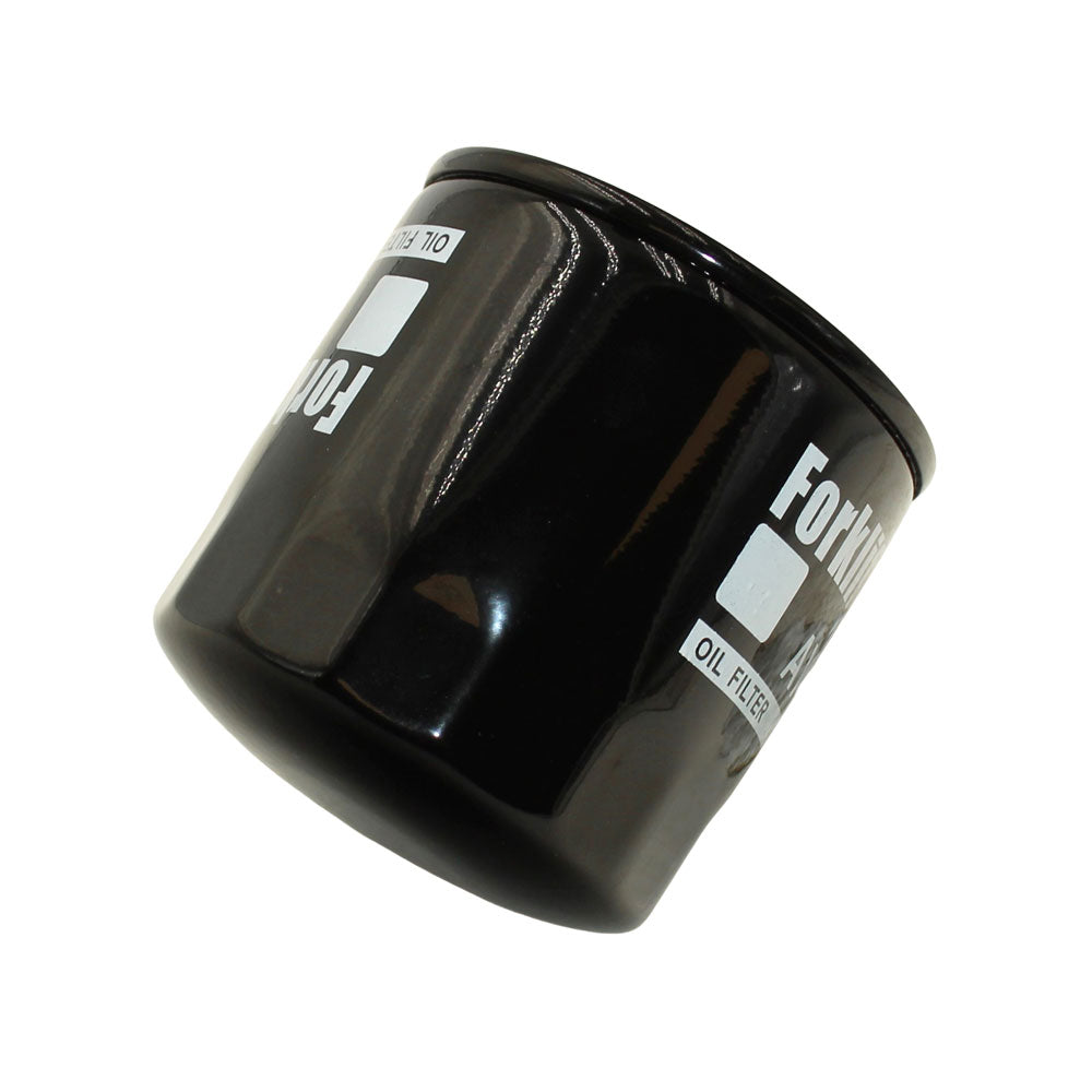 Oil Filter Fits Genie Replaces 119139