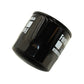 Oil Filter Fits Volvo Replaces 7413694