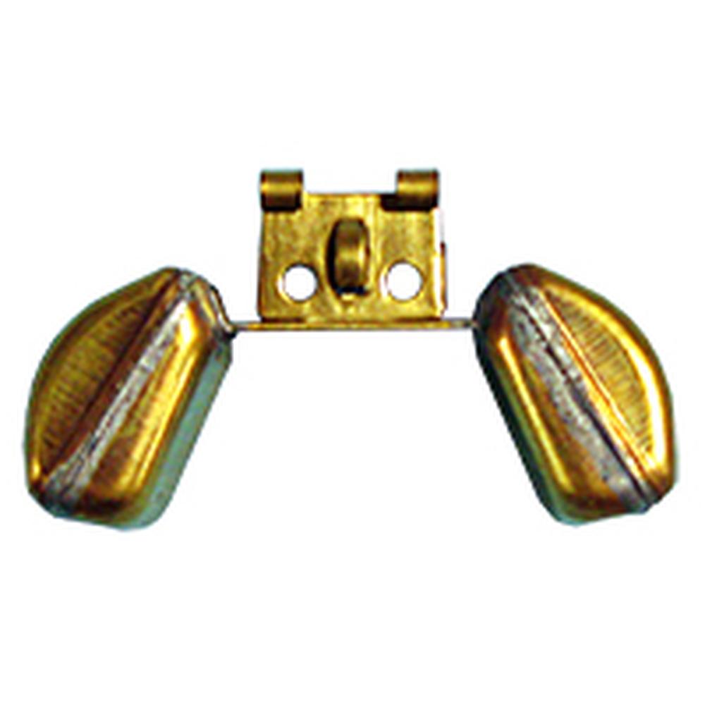 Carburetor Float Fits FARMALL Tractor A,B,C,Fits Cub,100,140,230,330