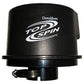 R6996TS Air Pre-Cleaner Assembly - Top Spin Fits Case