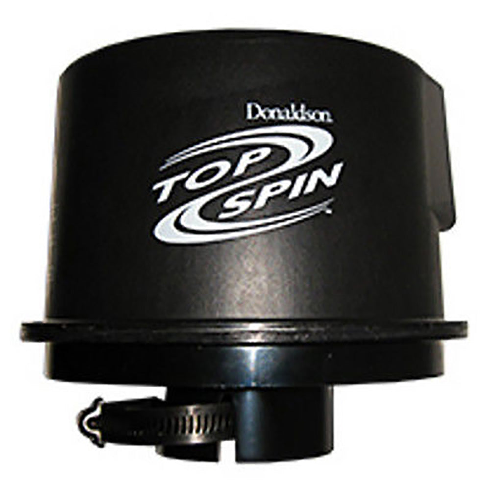 R6997TS Air Pre-Cleaner Assembly - Top Spin Fits Massey Ferguson
