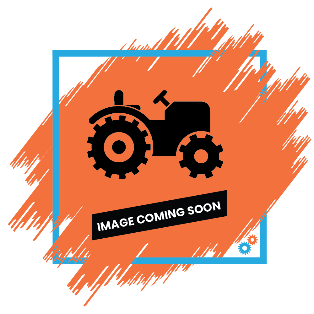 Qty 4: Mower Blade Fits Universal Products Replaces 008020