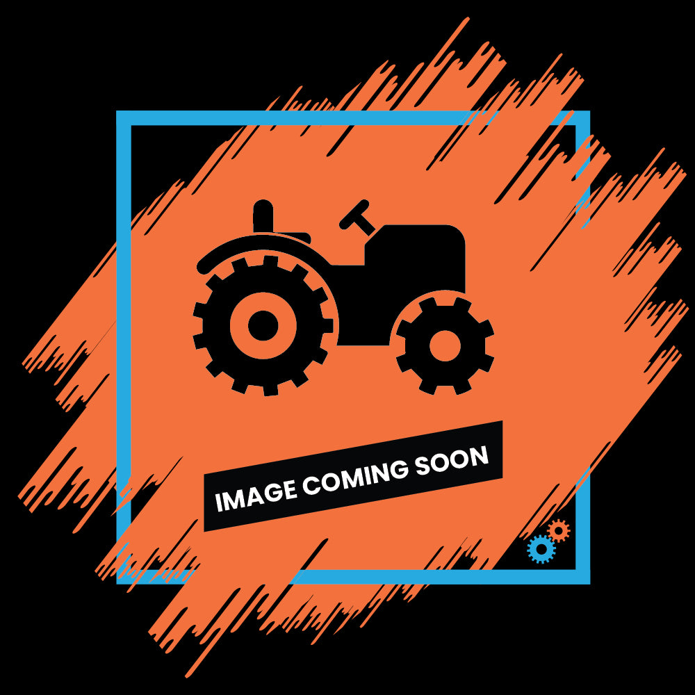 A-A24930 Planter Chian Sprocket