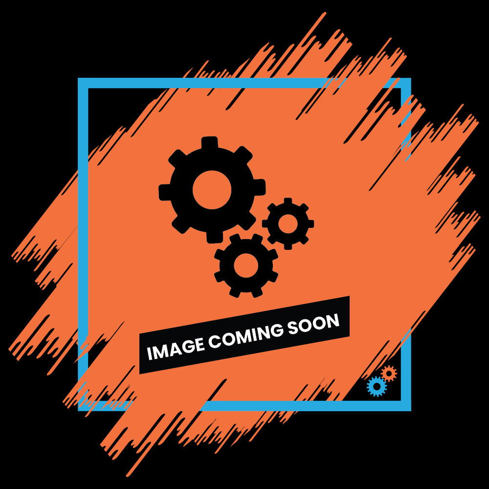 6716601 6805150 Tilt Cylinder Pivot Pin Bushing Seal Kit Fits Bobcat Loaders