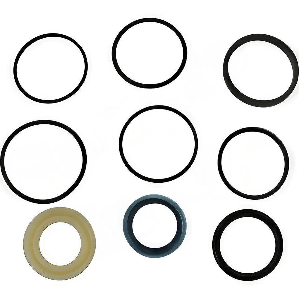 Hydraulic Cylinder Seal Kit Fits Kubota Kx41-2 Kx41-2S Series RB101-91020