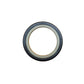 RB201-91050 Arm Cylinder Seal Kit Fits Kubota KX41(H)
