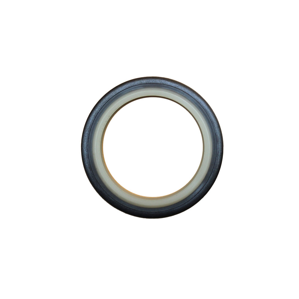 RB201-91050 Arm Cylinder Seal Kit Fits Kubota KX41(H)