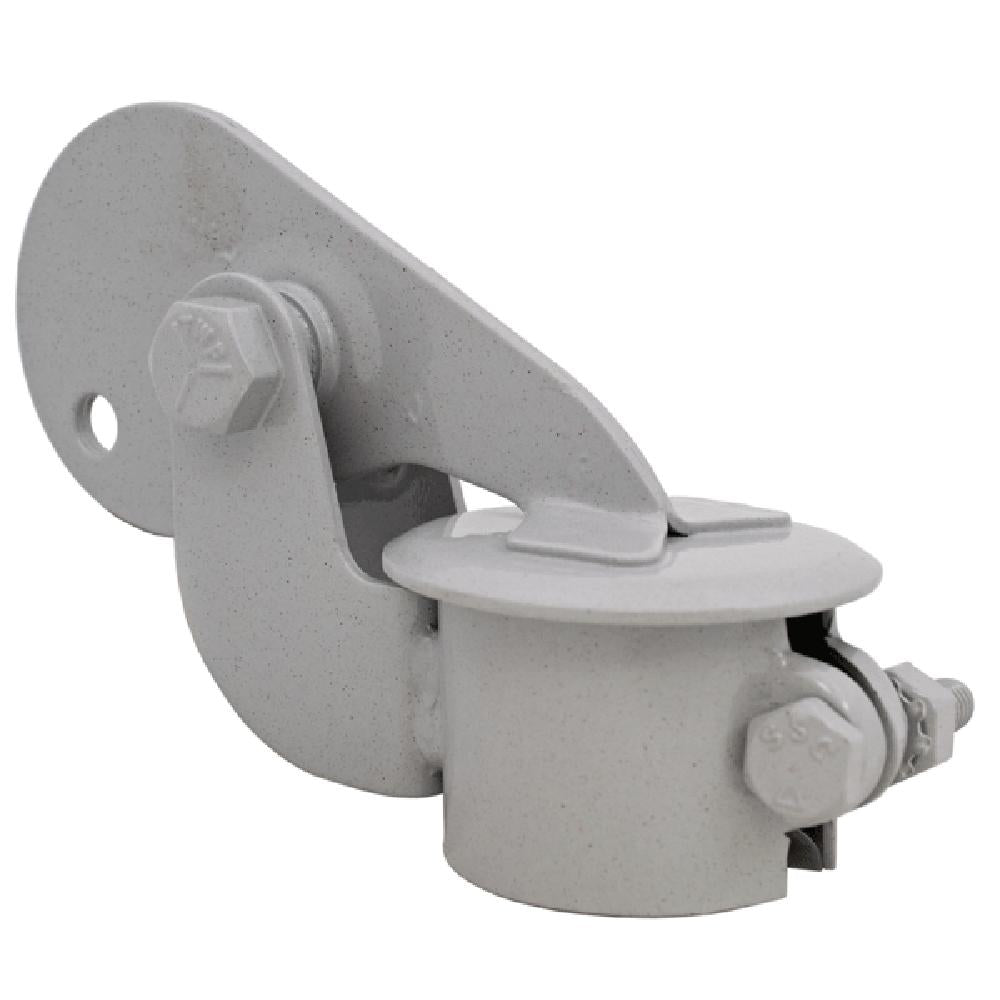 1-1/2" Rain Cap Fits Universal Products Replaces RC-0