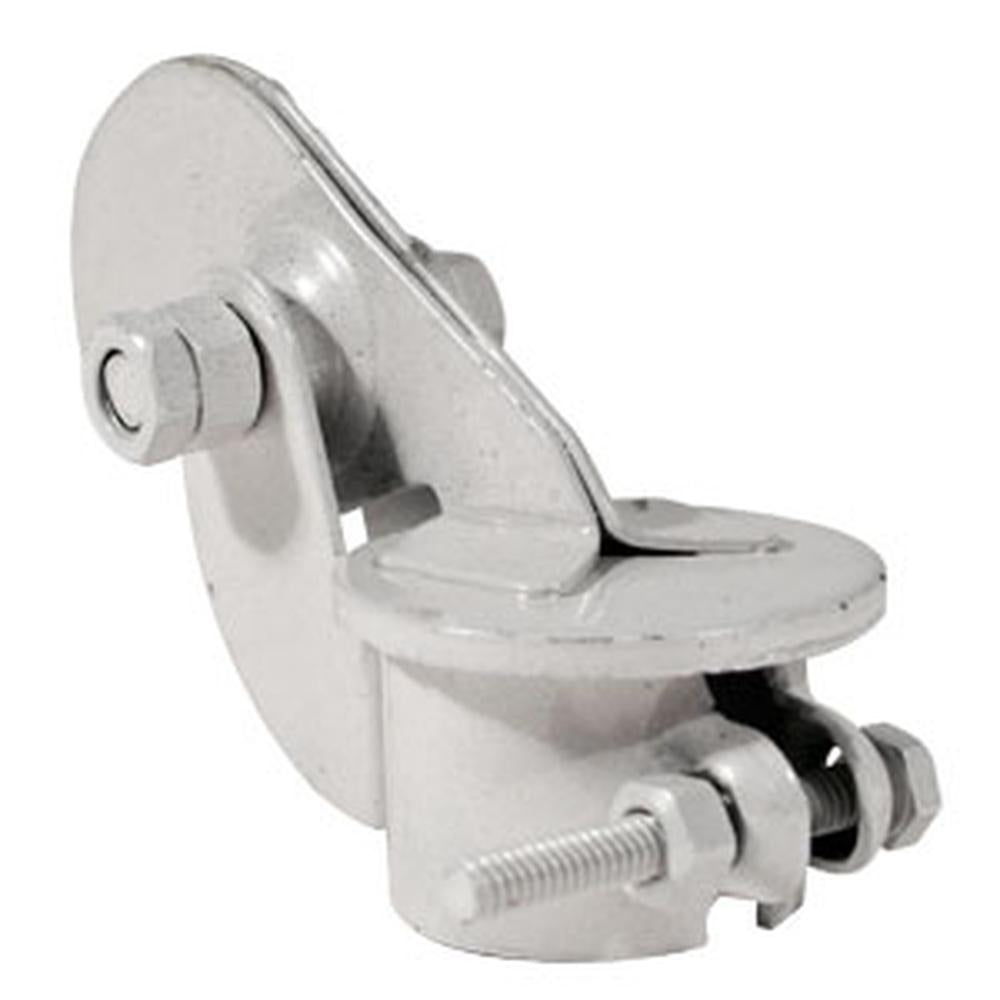 1-1/2" Rain Cap Fits Allis Chalmers Replaces C0NN5C208A