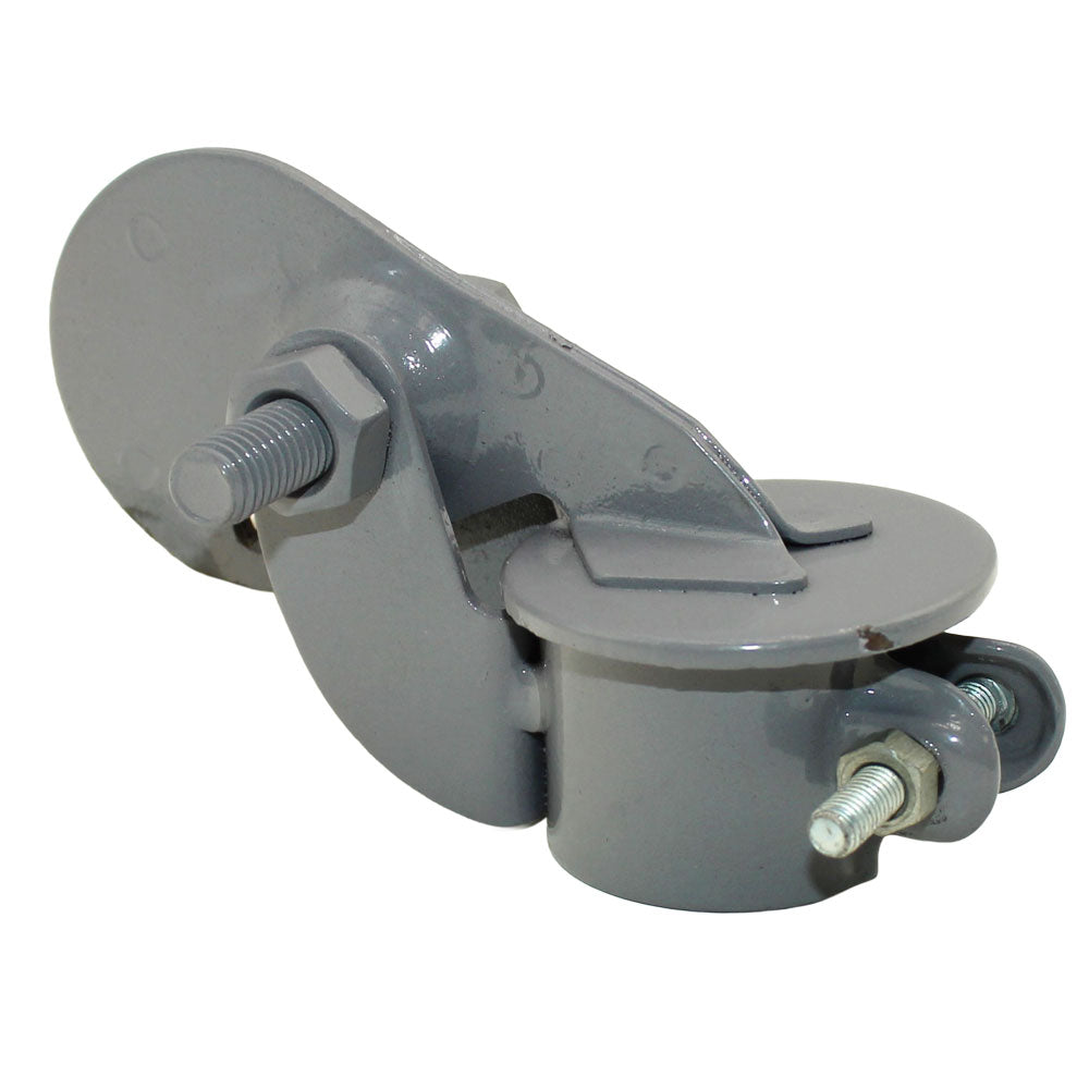 A-RC0 1-1/2" Weather Cap Fits Case-IH