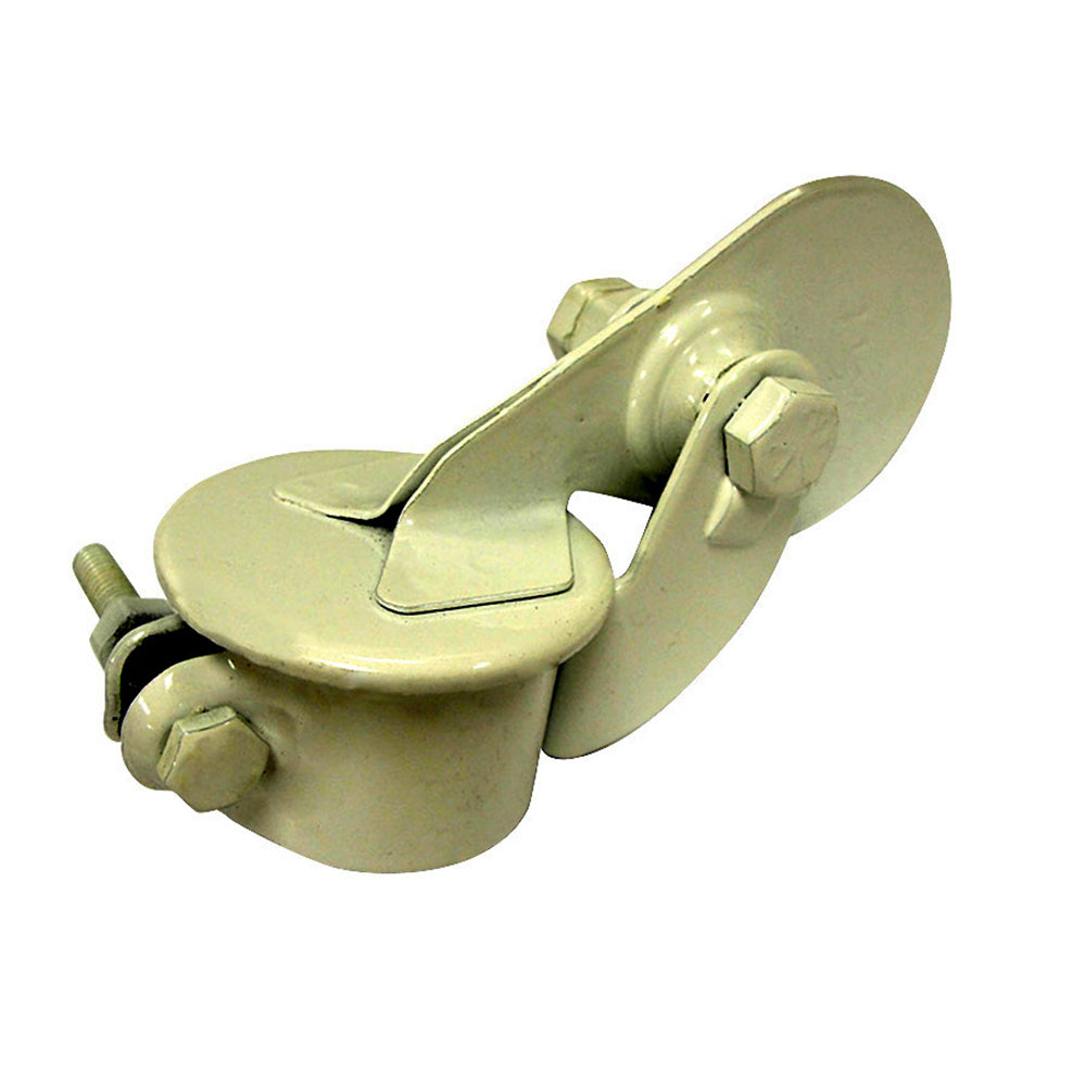 1-1/2" Rain Cap Fits Case/International Harvester Replaces 3068243R91