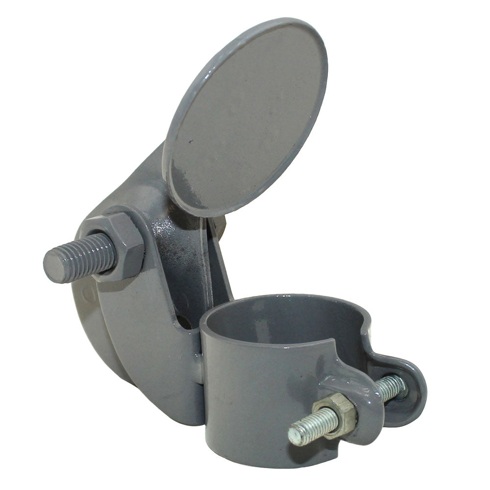 A-RC0 1-1/2" Weather Cap Fits Case-IH