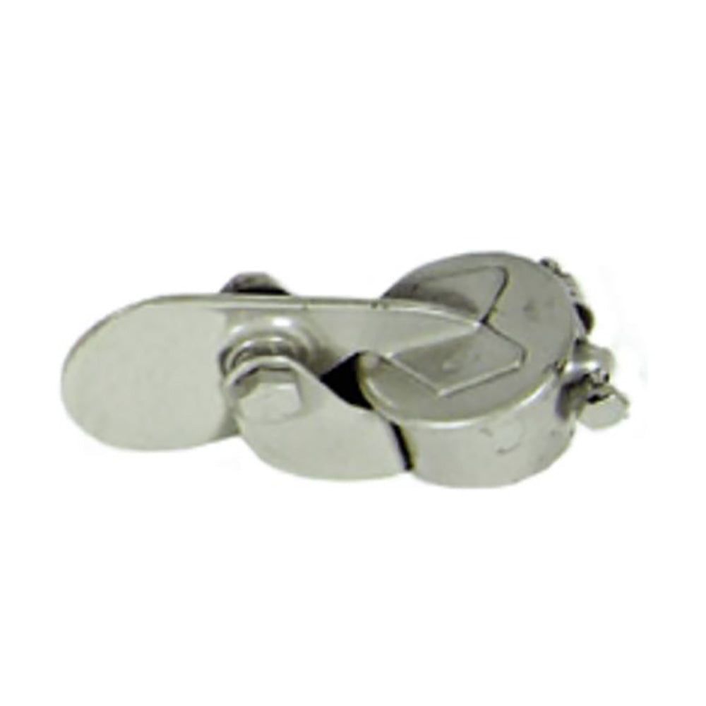 1-1/2" Rain Cap Fits Case/International Harvester Replaces 3068243R91