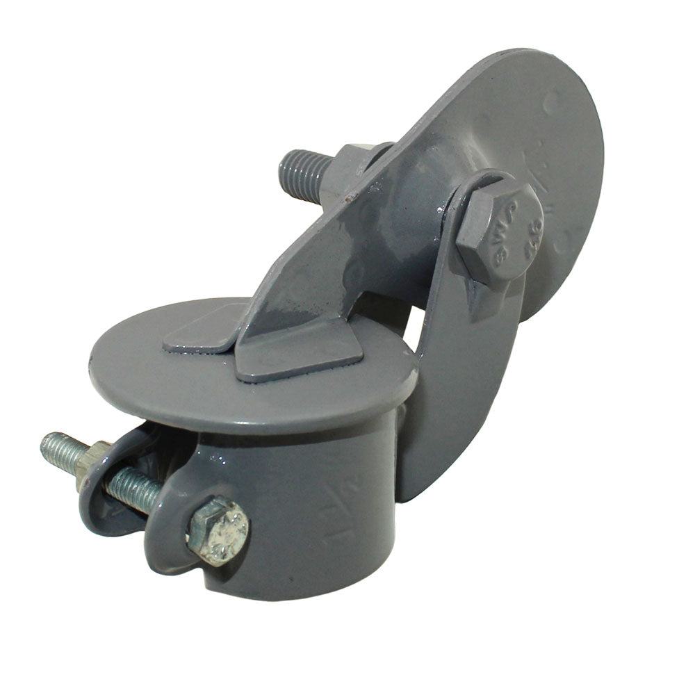 R1798 Rain Cap - 1 1/2" Fits Massey Ferguson