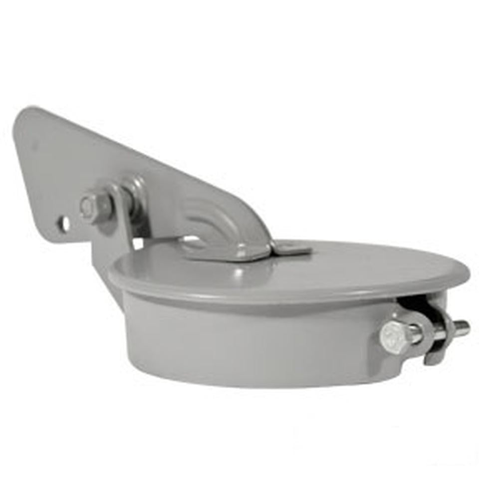 5" Weather Cap Fits John Deere Replaces PM89450A