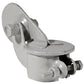 1-3/4" Rain Cap Fits Allis Chalmers Replaces 70244342