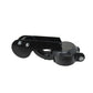 AR86596 Rain Cap 2.25" Fits John Deere Loader 310A 310B 401D 410 480C 500C