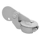 RC-2 Universal 2” - 2 3/16" Rain Weather Tractor Muffler Cap Exhaust Cover