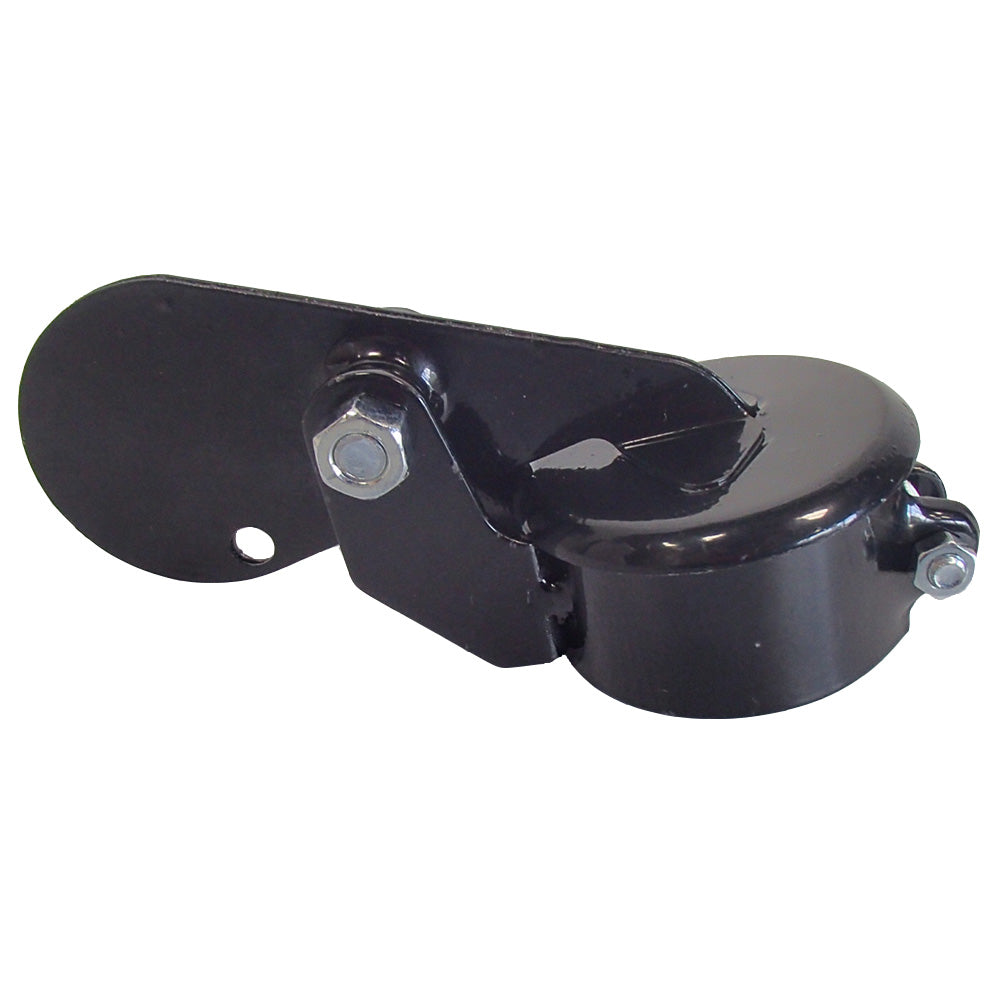 NEW Rain Cap Fits John Deere Tractor 4020 4030 4040 4230 4240 4440 480C 500C