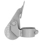 Rain Weather Cap Fits John Deere Replaces AR56783