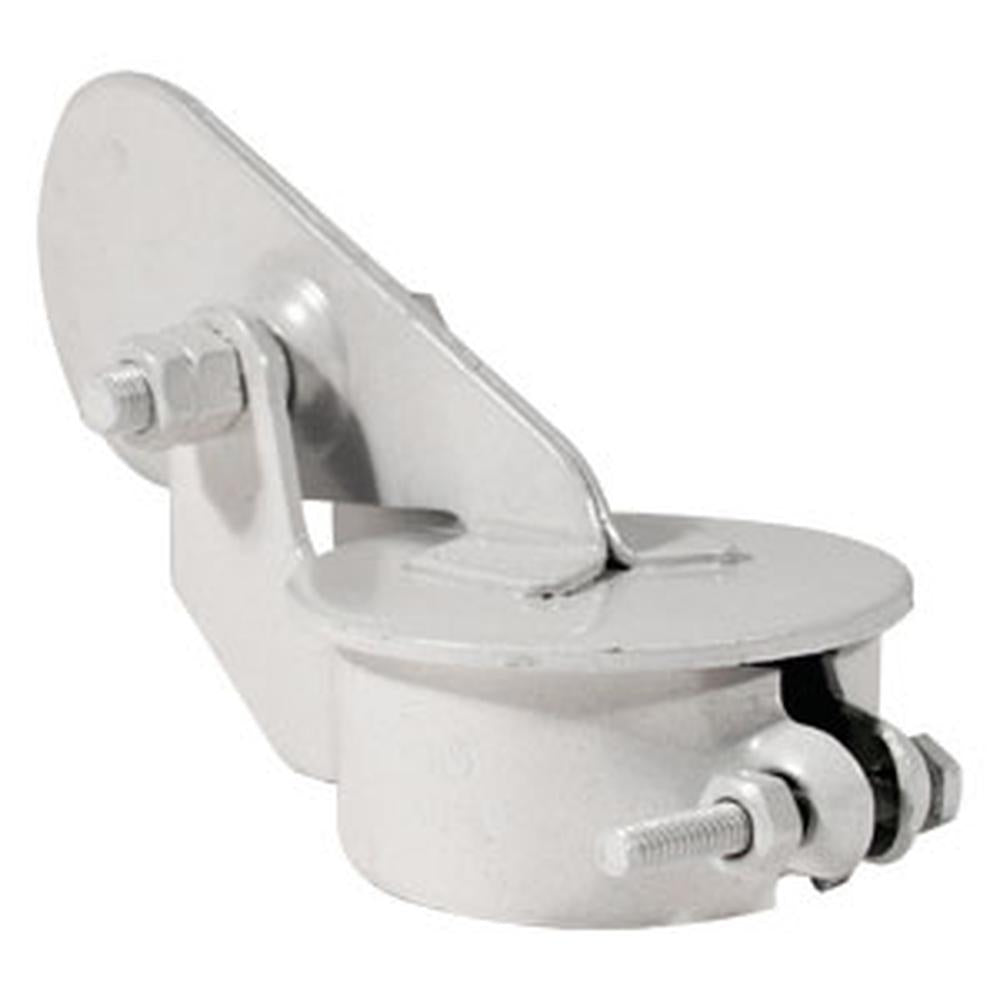 RAIN CAP 2 INCH Fits FARMALL A B C BN 100 130 140 200 230