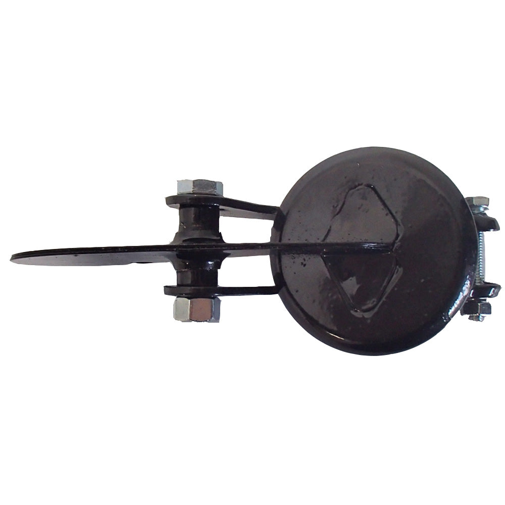 NEW Rain Cap Fits John Deere Tractor 4020 4030 4040 4230 4240 4440 480C 500C