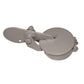 3 Inch Tractor Exhaust Silencer Weather Flap Rain Snow Cap Muffler Cover Flap 3"
