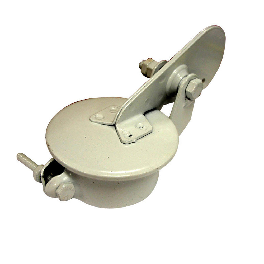 3" Rain Cap Fits John Deere Replaces AL28307